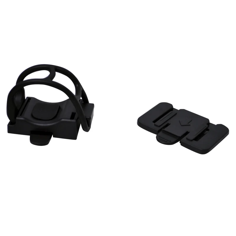 SENA SM10-A0201 suministros Kit