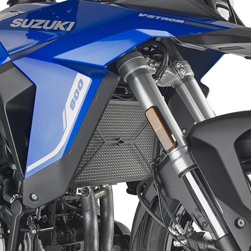 GIVI PROTECTOR RADIADOR SUZUKI V-STROM 800SE