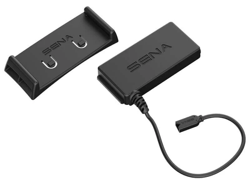 Sena 10r Paquete de batería