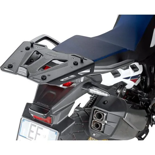 GIVI - PARRILLA ML S/ROTULAS P/MONORACK _FZ