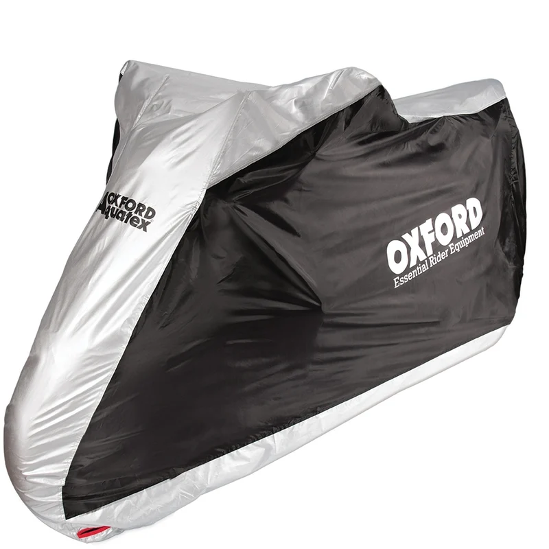 OXFORD - Aquatex Medium