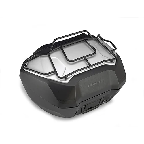 GIVI S377 PORTAPAQUETES METÁLICO HONDA ADV350 NC750X X-ADV750 NT1100
