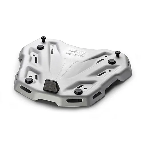 GIVI - MONORACK P/M5-M7-M8-M9-M5M-M6M.HONDA NCX.750 2021 1192FZ