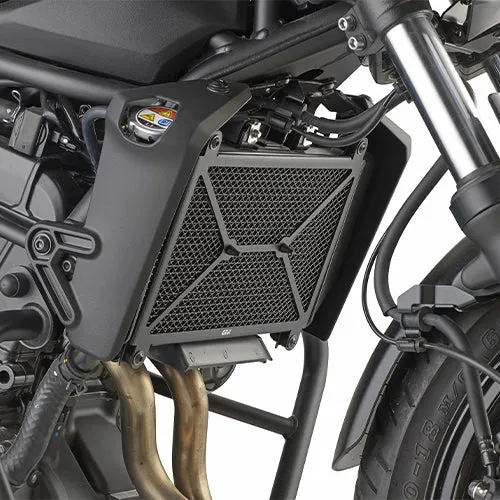 GIVI PROTECTOR RAD KAWASAKY ELIMINTAOR 500