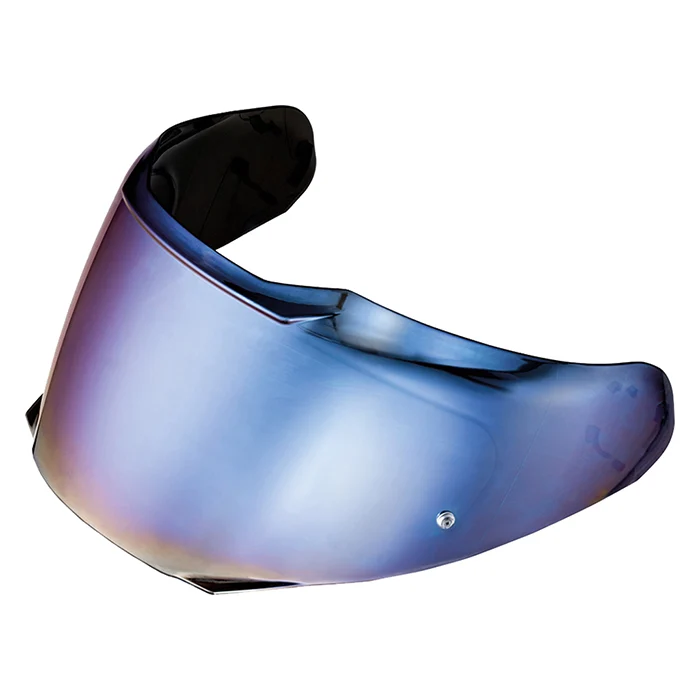 SMK- PANTALLA IRIDIUM PINLOCK 70 TYPHOON