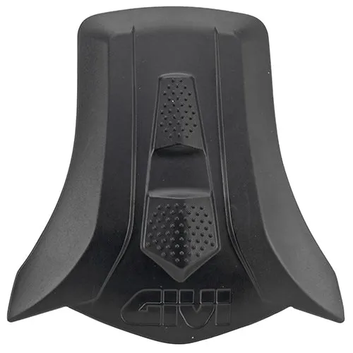 GIVI G768 ventilacion superior HX22 X21 X20