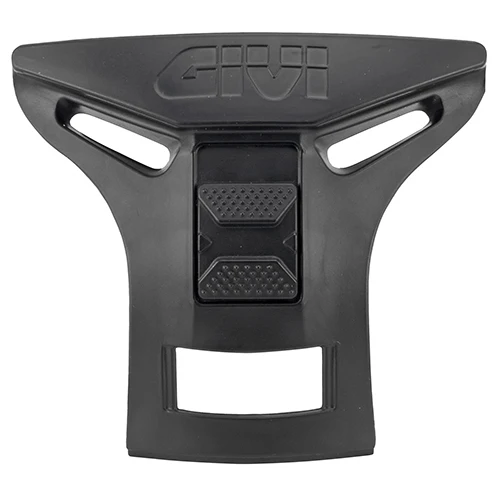 GIVI B910 ventilacion mentonera HX21-X20