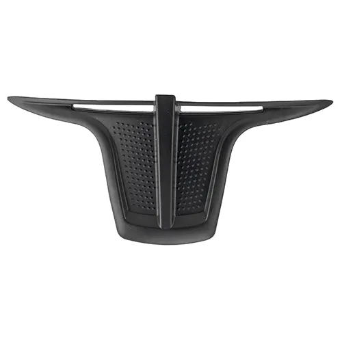 GIVI G779 posterior extractor HX22 X21 X20