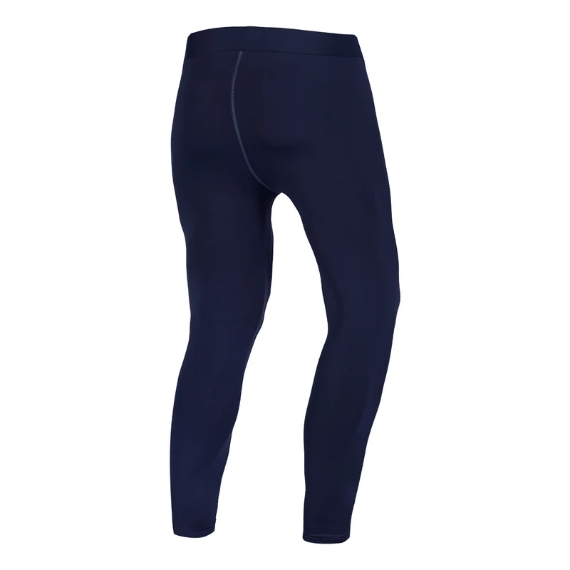 SHUA CORE HOMBRE INNER PANTALON NAVY AZUL