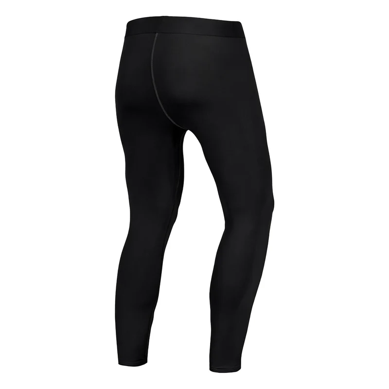 SHUA CORE HOMBRE INNER PANTALON NEGRO