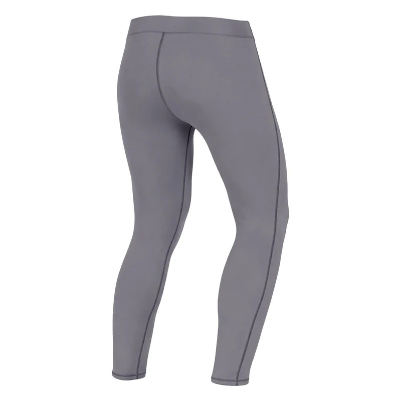 SHUA CORE HOMBRE INNER PANTALON GRIS