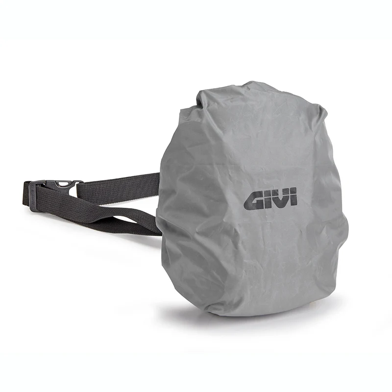 GIVI Leg bag Easy-T EASY09S Small