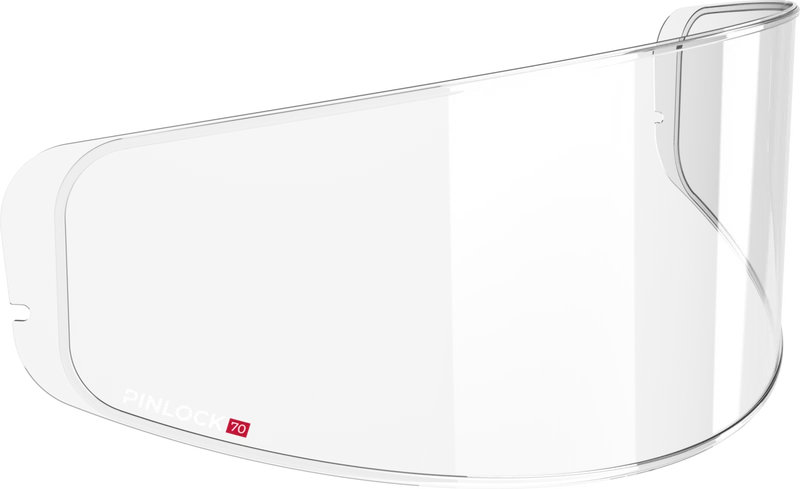 GIVI PINLOCK 70 506