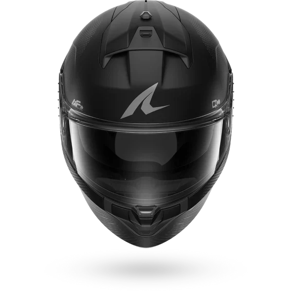 SHARK RIDILL 2 SP LYNE CASCO DE MOTO MATT NEGRO ANTHRA
