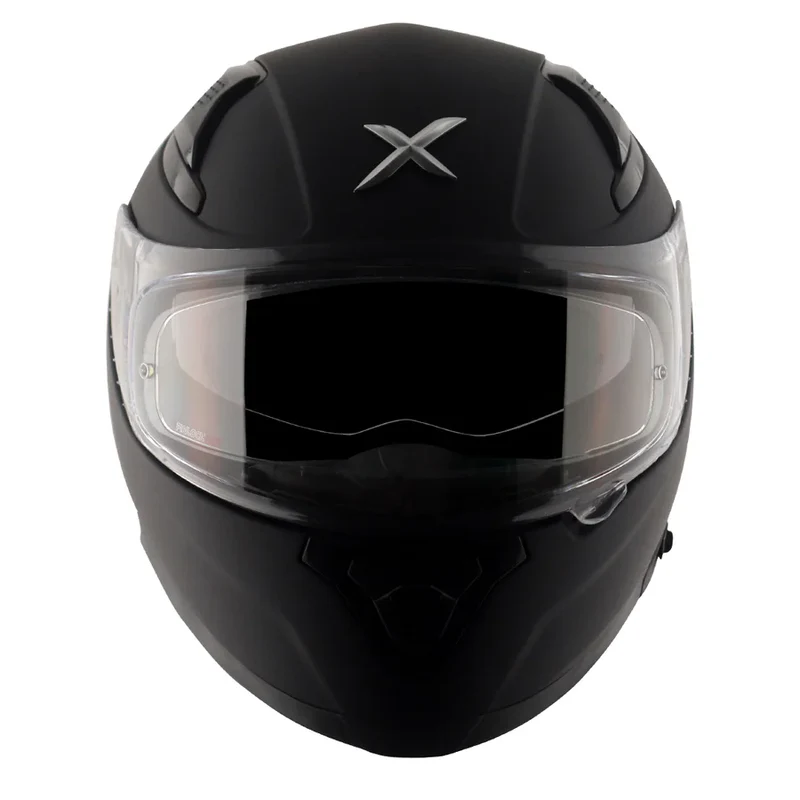 AXOR APEX CASCO SOLID NG MATE