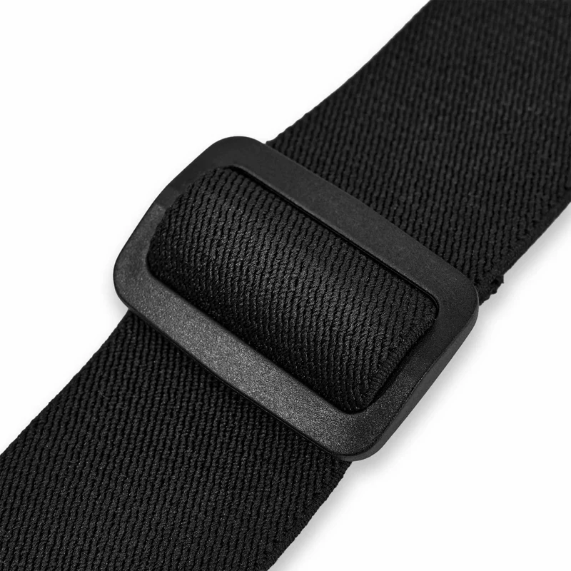 SHIMA SUSPENDERS TIRANTES TYPE Y REGULAR TU