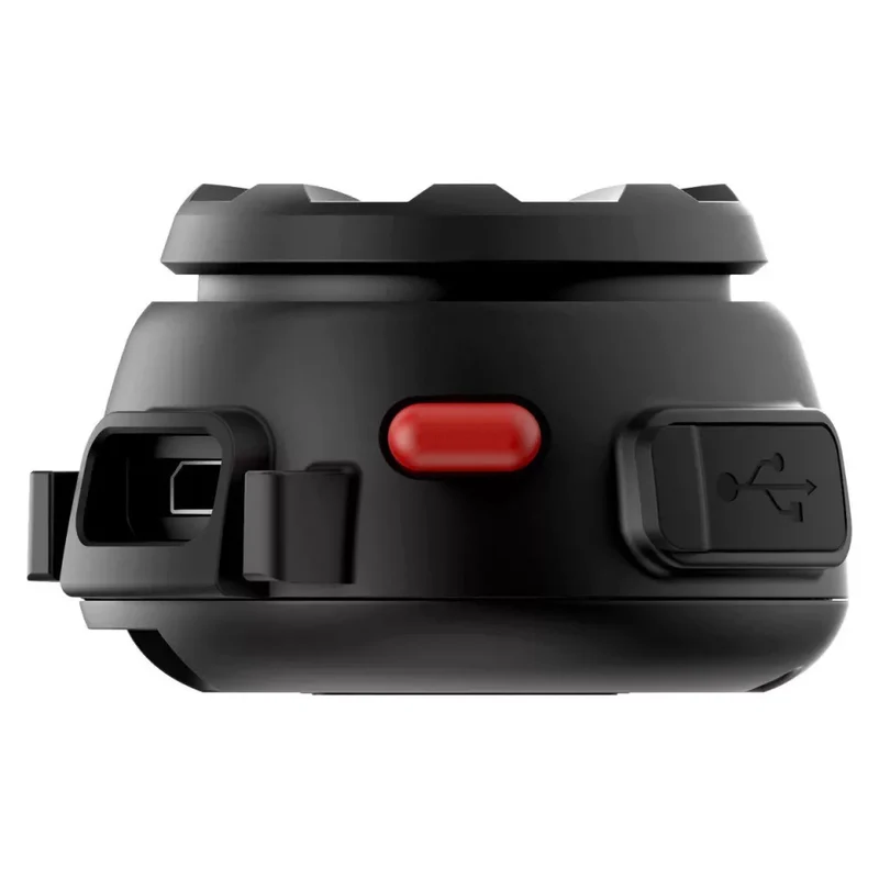 SENA Intercomunicador Bluetooth® SENA 5S Dual