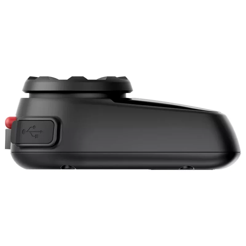 SENA Intercomunicador Bluetooth® SENA 5S Dual