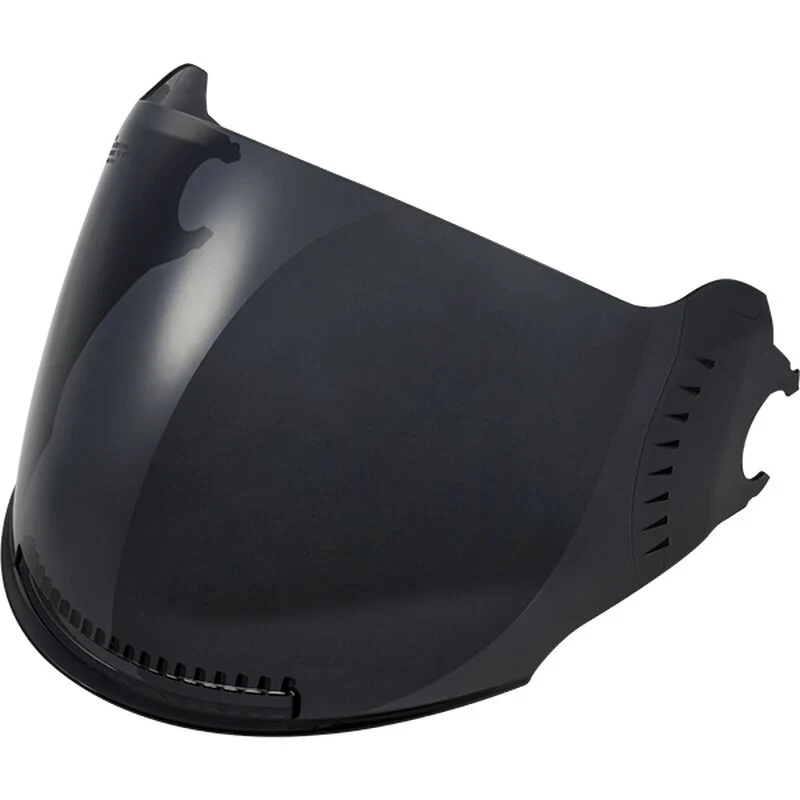 LS2 - OF570 VISOR TINTED