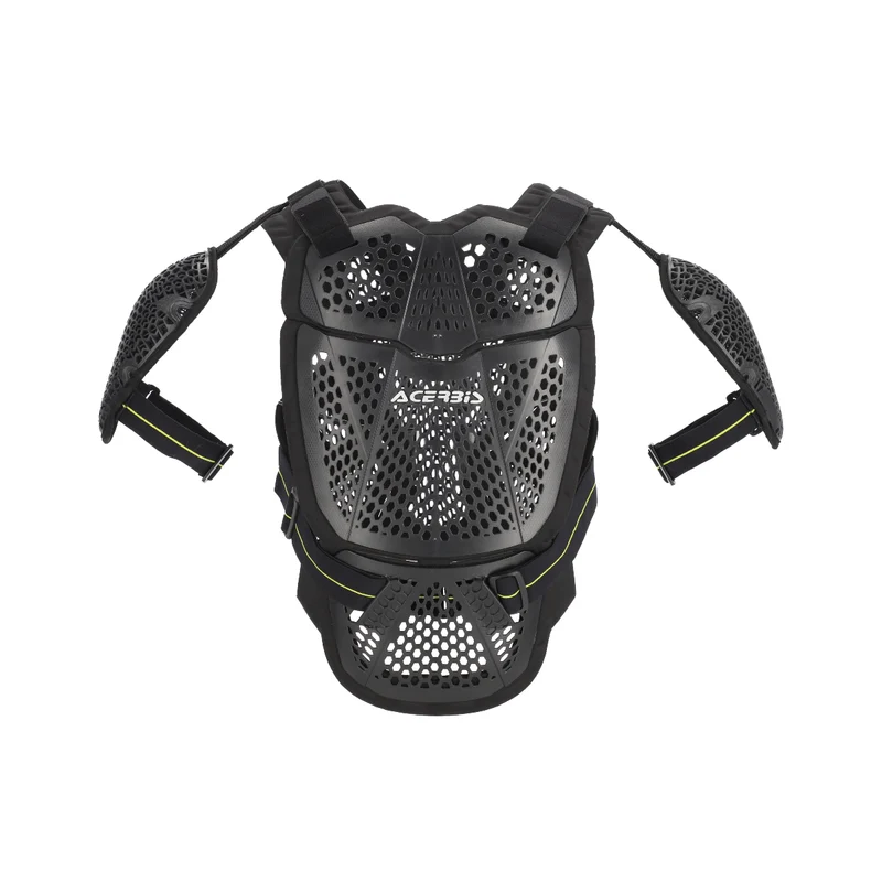 ACERBIS DEFLECTOR DE PERCHERO P035 S