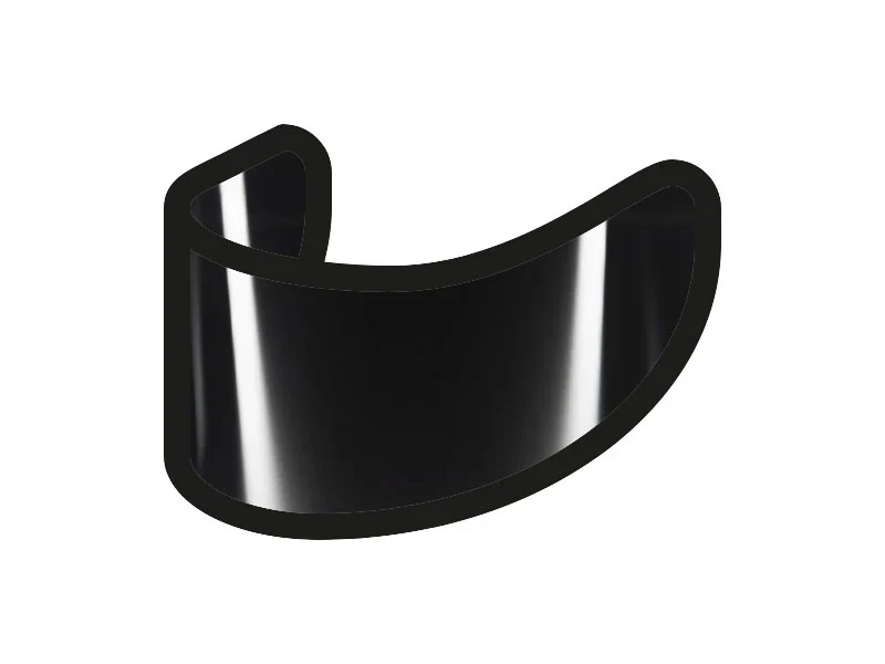 VISERA MT MT-V-26B OSCURA