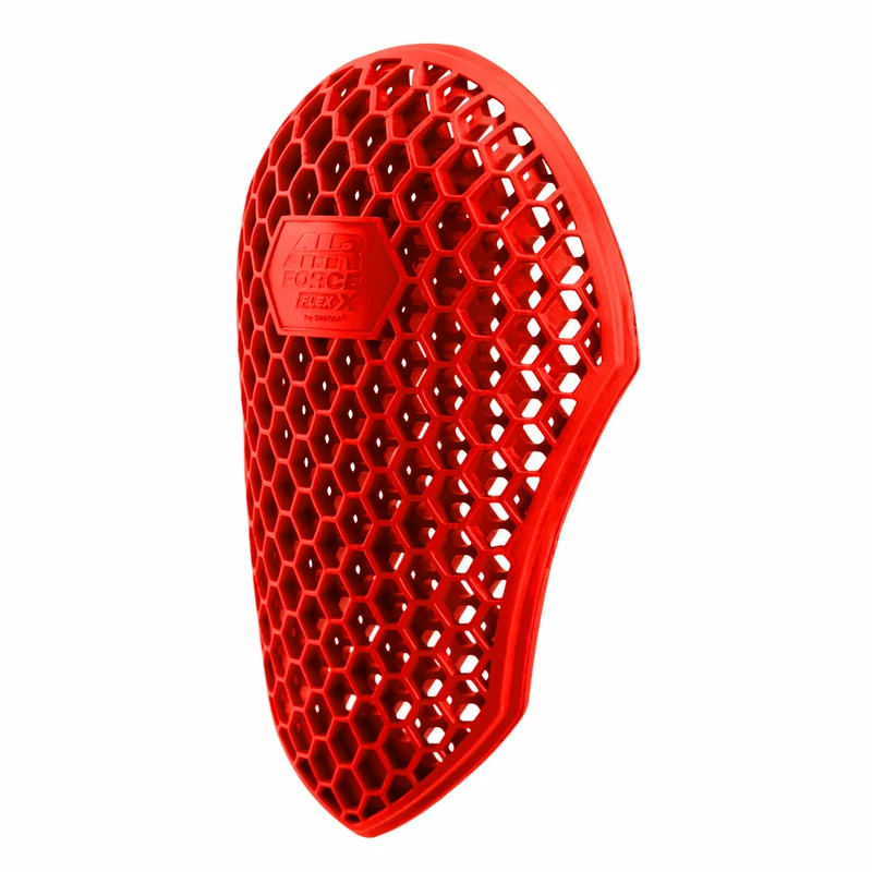 SHIMA AIRFORCE FLEXX EK21F ONE SIZE