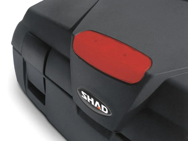 SHAD ATV80 BAUL QUAD
