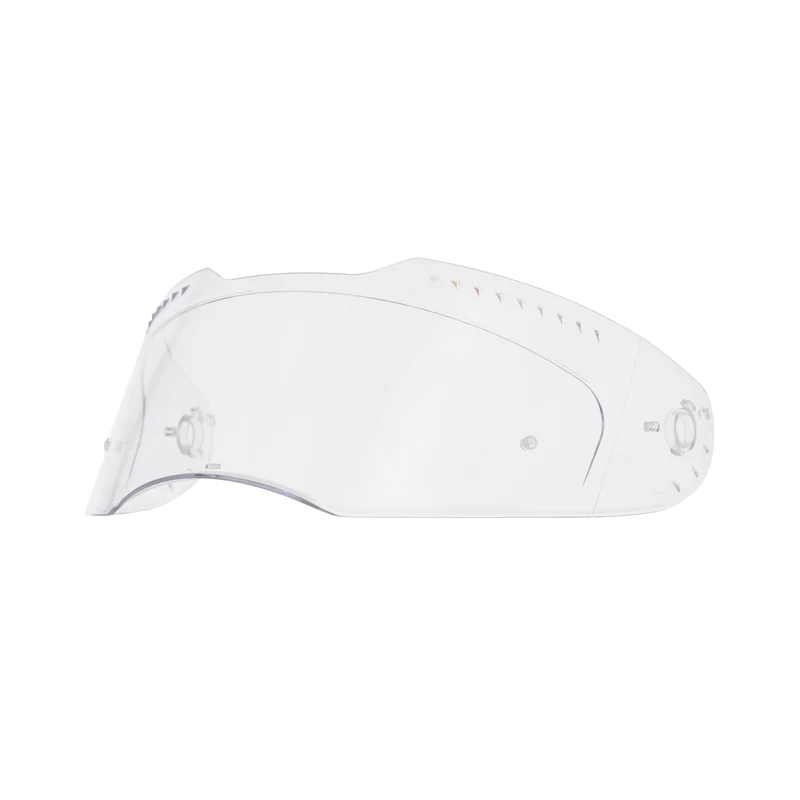 ACERBIS 0025523 DARK VISOR X/WAY