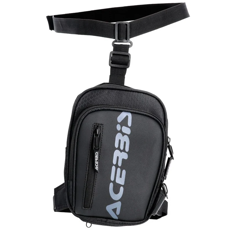 ACERBIS BOLSA DE PIERNA PRO LEG BAG L1 TU