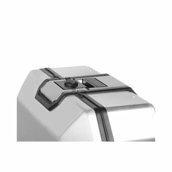 SHAD TR36L TERRA MALETA LATERAL IZQUIERDA