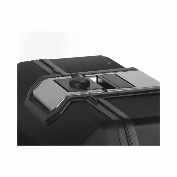 SHAD TR36R TERRA MALETA LATERAL DERECHA BLACK EDITION