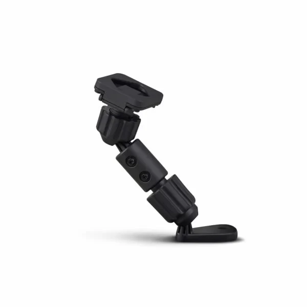 SHAD SG76 SOPORTE SMARTPHONE CON BOLSILLO, 180 x 90 mm - RETROVISOR