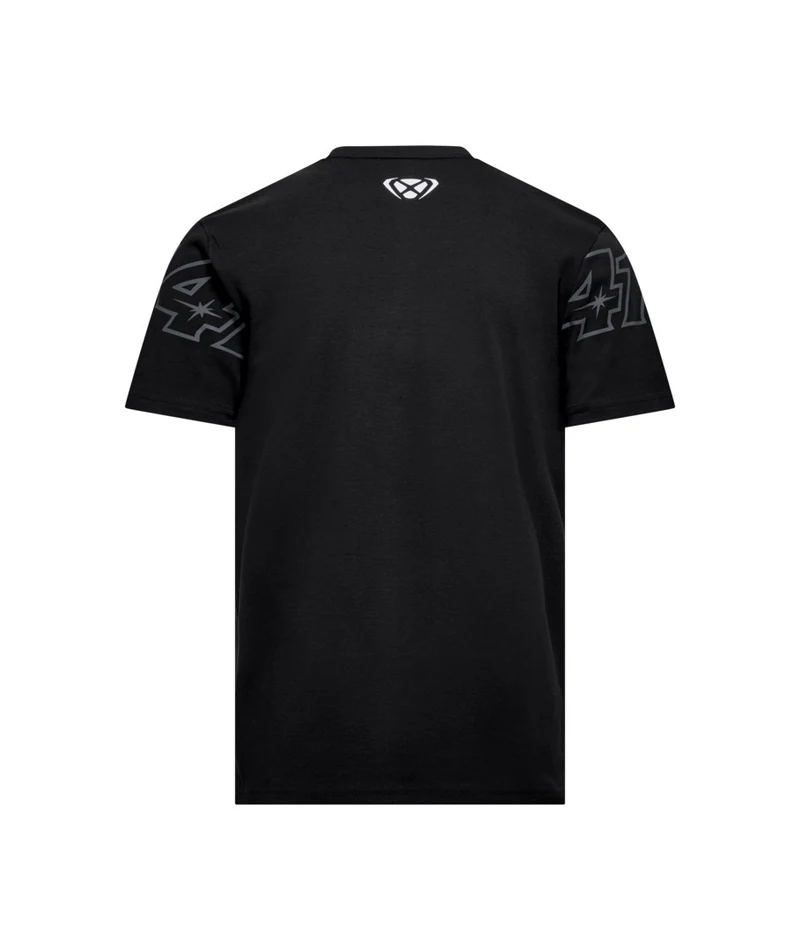 APRILIA MENS REPLICA T-SHIRT ESPARGARÓ L