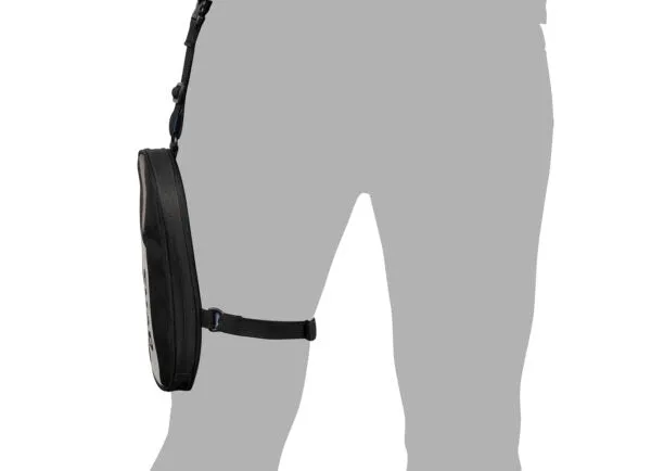 SHAD SL04 BOLSA PIERNA