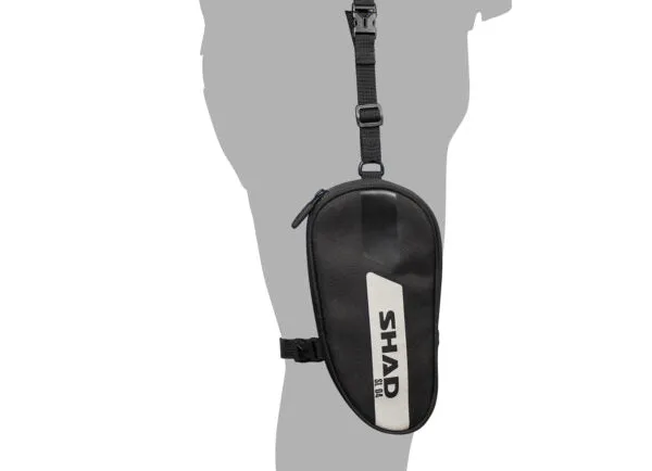 SHAD SL04 BOLSA PIERNA