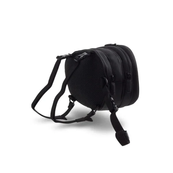 SHAD SL05 BOLSA PIERNA 2L BAG