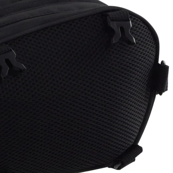 SHAD SL05 BOLSA PIERNA 2L BAG