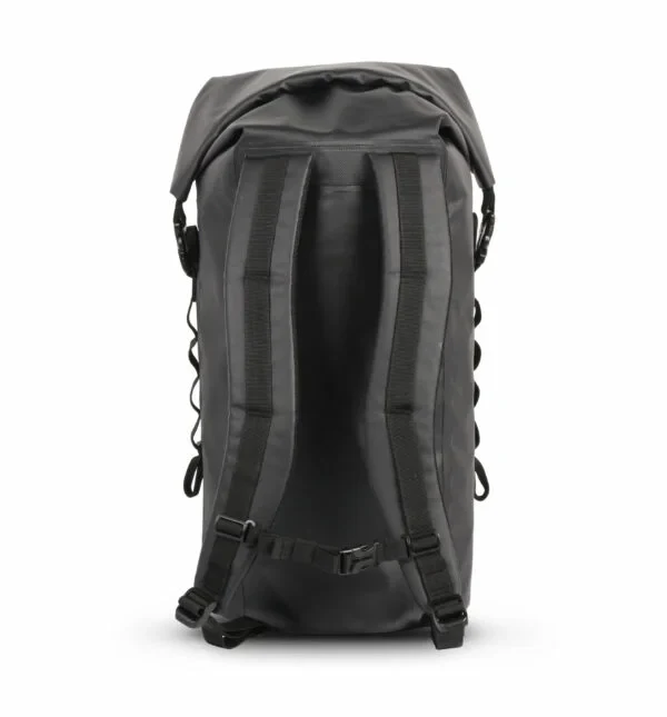 SHAD SW38 Petate Impermeable
