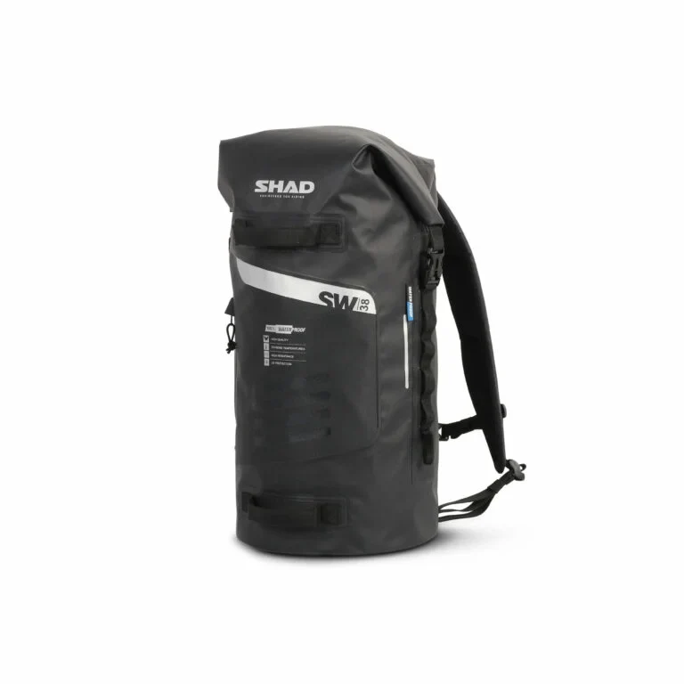SHAD SW38 Petate Impermeable