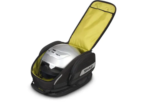 SHAD SL20F Bolsa Deposito