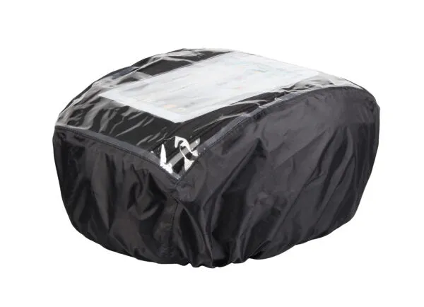 SHAD SL20F Bolsa Deposito