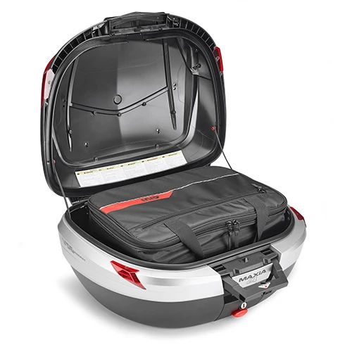 GIVI T468C Bolsa interior V56 Maxia 4 maletas