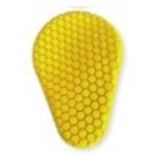 SEVENTY DEGREES SD-A26 MULTIPOSICION ULTRA FLEX PACK 2 PROTECCIONES