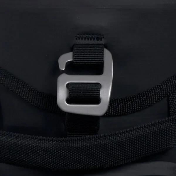 SHAD SW23 Bolsa Deposito Impermeable