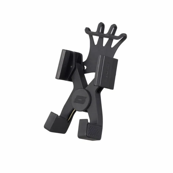 SHAD X-FRAME MANILLAR