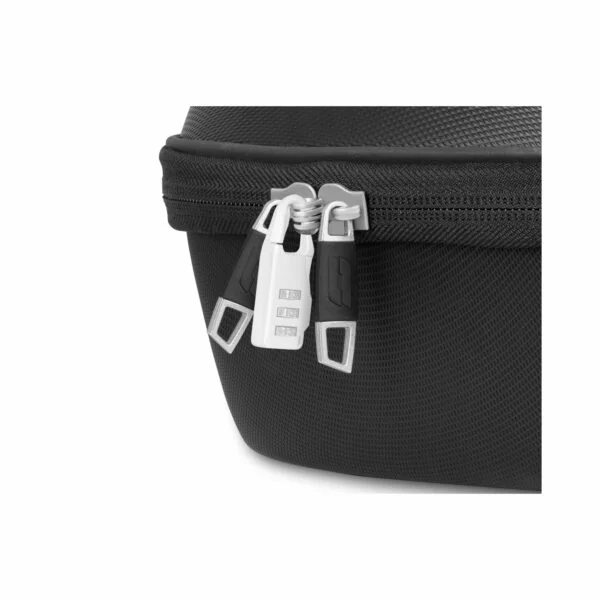 SHAD E03C Bolsa de Deposito Click System