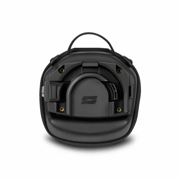 SHAD E03CL Bolsa de Deposito Click System