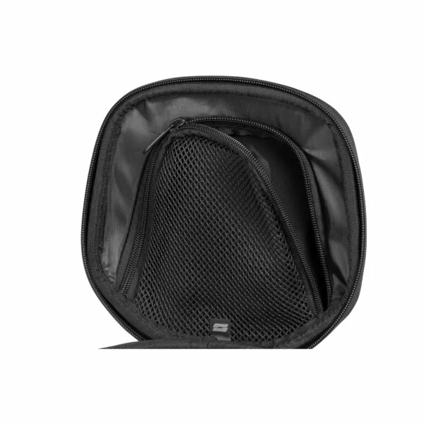SHAD E03CL Bolsa de Deposito Click System