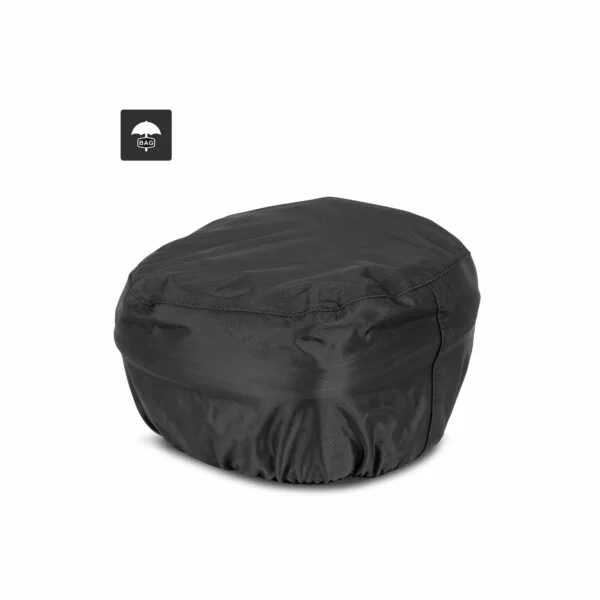 SHAD E03CL Bolsa de Deposito Click System
