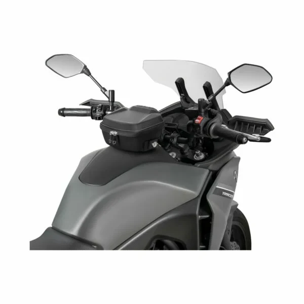 SHAD E03CL Bolsa de Deposito Click System